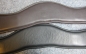 Preview: Ideal Saddle girth